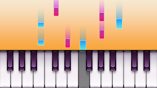 Real Piano For Pianists mod apk unlimited money  5.6 screenshot 1