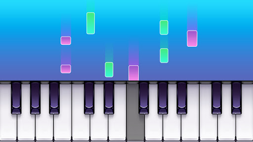 Real Piano For Pianists mod apk unlimited money  5.6 screenshot 2