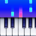 Real Piano For Pianists mod apk unlimited money 5.6