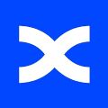 Bigex exchange app