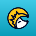 Hedgehog Crypto app download latest version v1.1.33