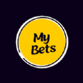 MY BETS app download for android 2.0