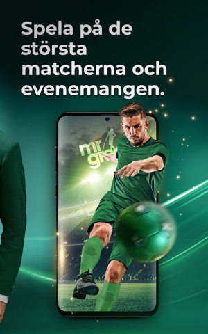 Mr Green sport betting & odds app download for androidͼƬ1