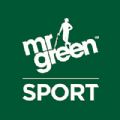 Mr Green sport betting & odds