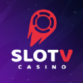 SlotV Casino Online Live Games mod apk unlimited money  2.3.1