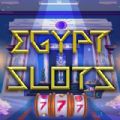 Egypt Money Casino Slots Game mod apk unlimited coins 1.0.2