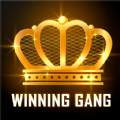 Winning Gang Betting Tips Mod Apk Free Download v2.0.14