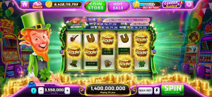 Baba Wild Slots Casino Games apk download for AndroidͼƬ1