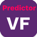 Virtual Football Bet Predictor