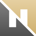 Nomo App Premium Apk Unlocked Everything Latest Version v0.4.0