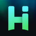 HiShort Mod Apk Unlimited Coin