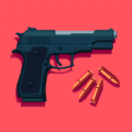 Bullet Echo mod apk 6.3.0 (unlimited everything) latest version  5.4.2