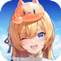 Fairy Tale Travel M mod apk 4.0.0 unlimited money and gems 4.0.0