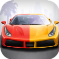Car Makeover mod apk 1.85 unlimited everything latest version 1.85