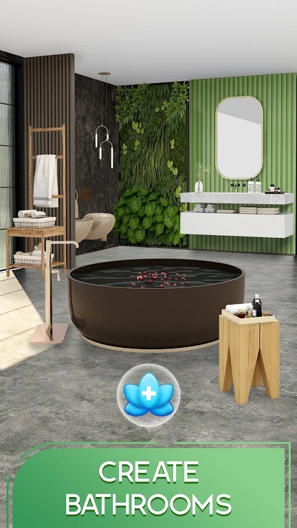 Zen Master Design & Relax mod apk 3.1.6 money and gems  3.1.6 screenshot 2