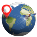 Live Earth Map 3D Street View mod apk free download 3.5.5