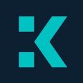 Kine Protocol exchange app
