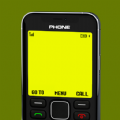 Nokia 1280 Launcher mod apk