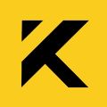 Krpbit exchange app