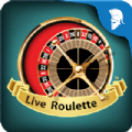 Roulette Live Casino Tables Mo