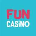 Fun Casino Real Money Casino free coins mod apk download 2.1