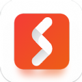 Superbets App Download Latest Version  2.12.0