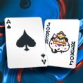 Balatro Poker mod apk unlimited money latest version 1.30.19.17