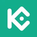 CKcoin exchange app