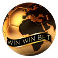 Win Win Betting Tips Mod Apk Premium Unlocked 1.5