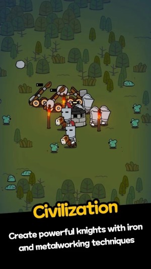 Zombie Rumble mod apk 0.8091 unlimited everything no adsͼƬ2