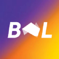BetLocal Online Betting App