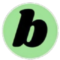 Betpro Winner app download for android 2.0.0