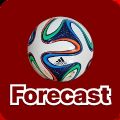 Forecast betting tips mod apk free purchase no ads 2.0