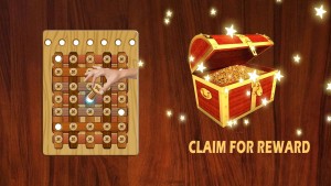 Nuts & Bolts Screw Puzzle Wood mod apk no adsͼƬ1