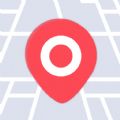 Share Location app