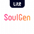 SoulGen Lite mod apk premium unlocked unlimited everything 1.1.2