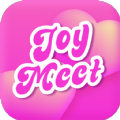 Joymeet Video chat & Fun mod apk vip unlocked free purchase 1.0.0
