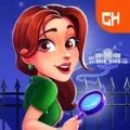 Delicious Mansion Mystery Mod Apk Unlimited Money 1.1