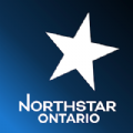 NorthStar Bets Ontario app