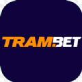 Tram Bet app download for android latest version 1.0.0