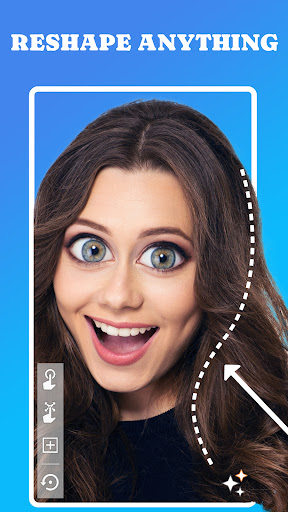 Jellify Photo Wobble Editor mod apk premium unlockedͼƬ1