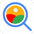 Reverse Lens for Image Search app download for android 1.0.7