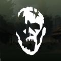 VORAZ Zombie survival mod apk