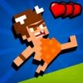 Ooga Booga Troubles in Time mod apk unlimited everything  1.0.2