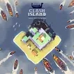 Clash Island Save the Dwarves