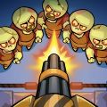Clash of Survival mod apk unlimited money and gems 1.0.1