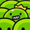 Too Many Slimes mod apk unlimited money and gems 1.0.2