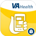 VA Health Chat mod apk premium unlocked v1.0.0