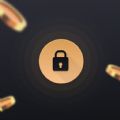 Lock Screen Protect & Optimise mod apk free download 1.0
