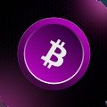 Bitcoin Miner BTC Cloud Mining apk 4.0 download new version 4.0